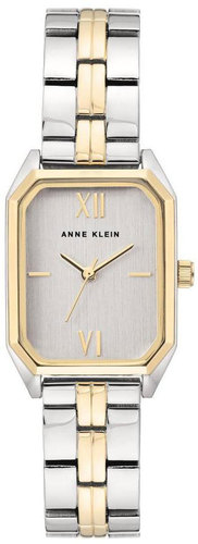 Anne Klein AK/3775SVTT חדש