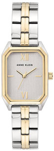 Anne Klein AK/3775SVTT חדש