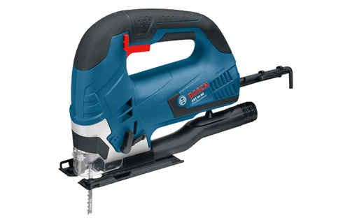 מסור אנכי BOSCH GST 90 BE