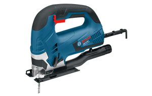 מסור אנכי BOSCH GST 90 BE
