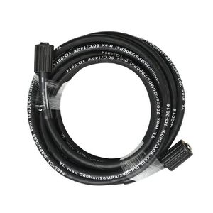 צינור לחץ גבוה 8M 160B דגם TA23026.45