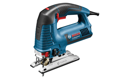 מסור אנכי BOSCH GST 160 BCE 