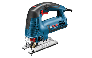 מסור אנכי BOSCH GST 160 BCE