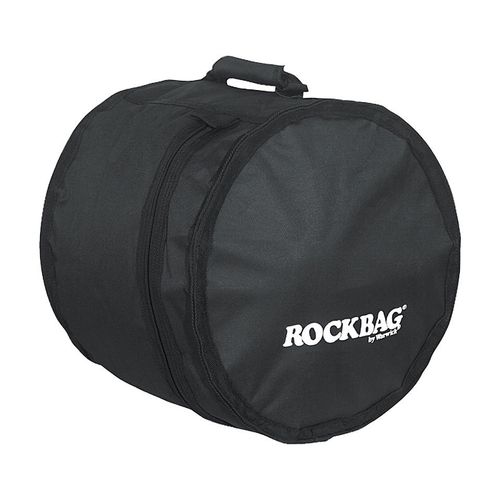 נרתיק לטם טם 10 * 12 סטודנט RB22462B Warwick