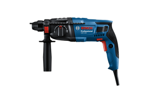 פטישון BOSCH GBH 220