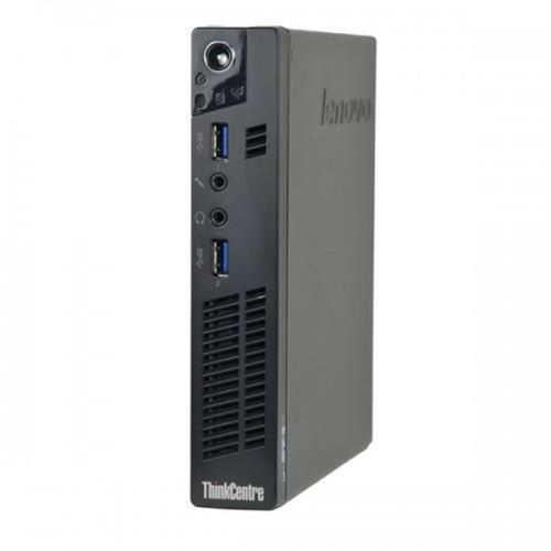 Lenovo ThinkCentre M710 Tiny מחשב מיני לנובו - מחודש