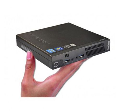 Lenovo ThinkCentre M710 Tiny מחשב מיני לנובו - מחודש