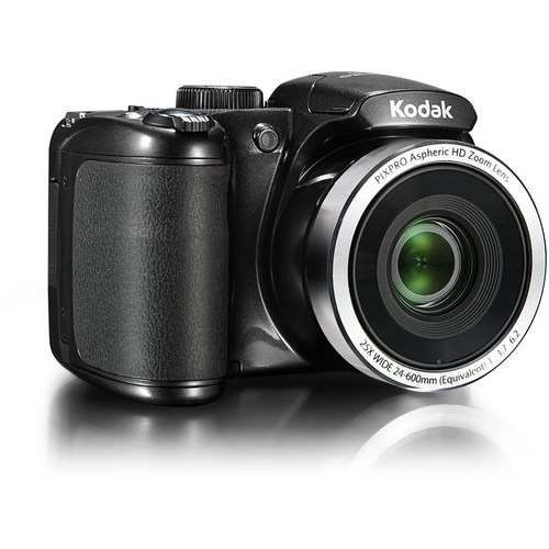 מצלמה דיגיטלית KODAK PIXPRO AZ252