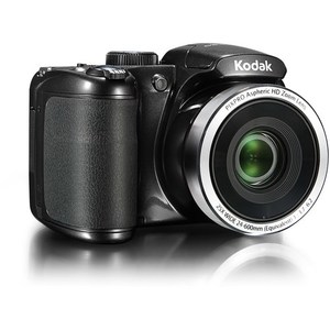 מצלמה דיגיטלית KODAK PIXPRO AZ252