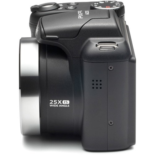 מצלמה דיגיטלית KODAK PIXPRO AZ252