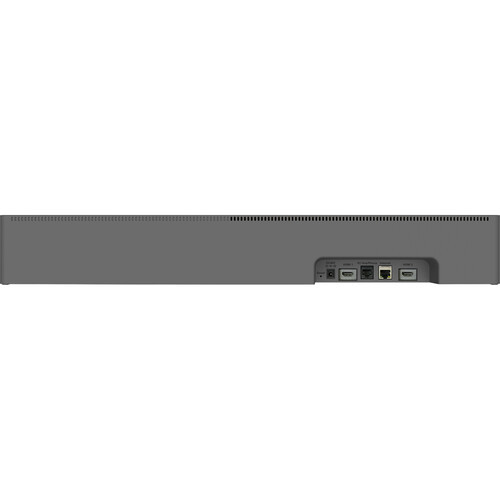 וידאו קונפרנס לחדר ישיבות YEALINK A20-020