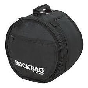 נרתיק לתוף RB22571B Deluxe Power Tom 16" x 16 Warwick RockBag