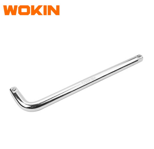 ידית מכונאים דגם 154312 1/2″ x300mm