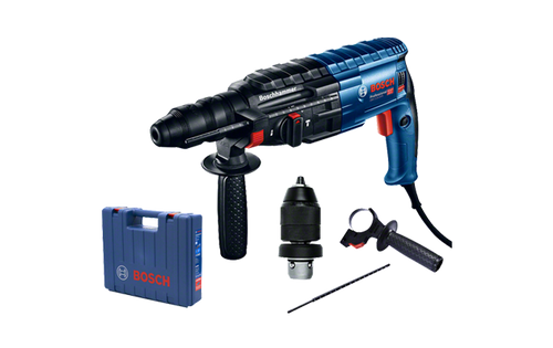 פטישון BOSCH GBH 240F
