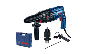 פטישון BOSCH GBH 240F
