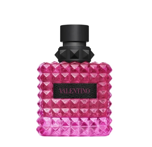 בושם לאישה Valentino Donna Born In Roma Extradose EDP 100ml‏
