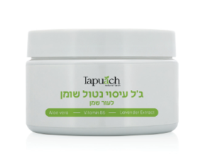ג