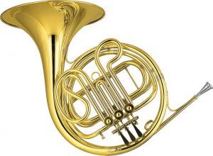 קרן יער סינגל Albert  MC703B  F