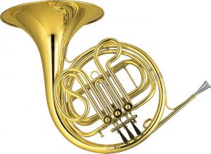 קרן יער סינגל Albert  MC703B  F