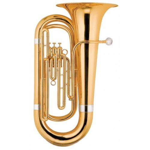 טובה Albert TTC96L