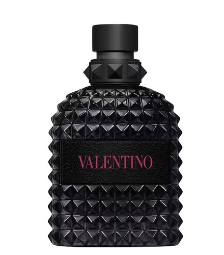 בושם לגבר Valentino Born In Roma Extradose Uomo Parfum 100ml