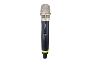 ‏מיקרופון אלחוטי MiPro ACT-58H