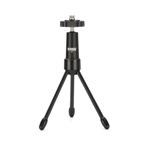  מיני חצובה שולחנית Rode Tripod