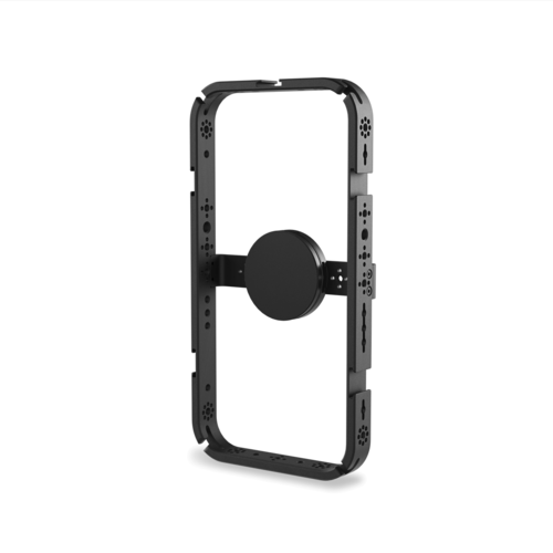קייג' מגנטי לצילום בסמארטפון Rode Phone Cage