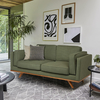 ספה באורך 200 ס"מ FLORIDA