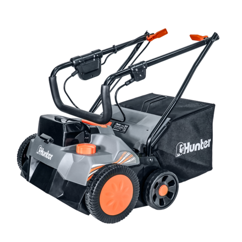 מטאטא דשא סינטטי