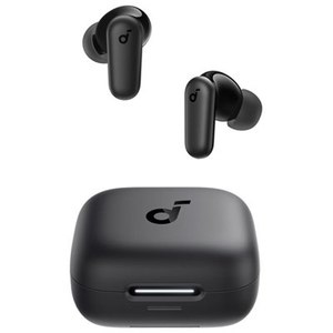 אוזניות אלחוטיות Anker Soundcore P30i NC True Wireless אנקר - שחור 