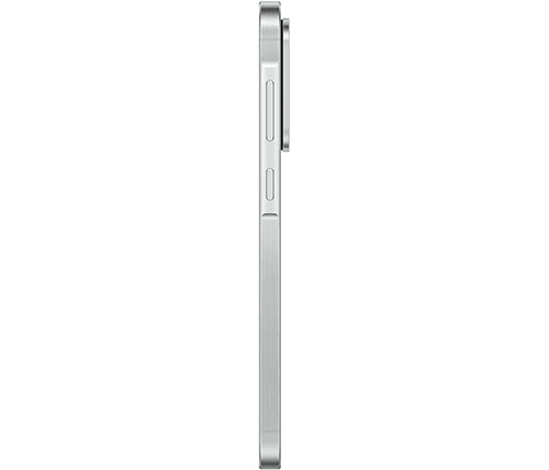 טלפון סלולרי Samsung Galaxy A56 128/8GB צבע ירוק Olive, שנה אחריות 