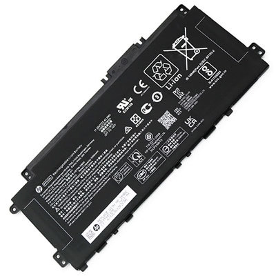 PV03XL 