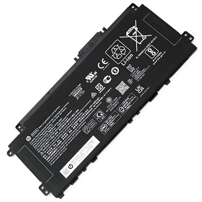סוללת מחשב נייד PV03XL עבור HP Pavilion x360 13