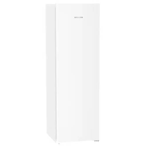 מקפיא 7 נון פרוסט FNE 5207 