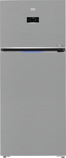 מקרר ‏מקפיא עליון Beko DN156823X ‏557 ‏ליטר בקו