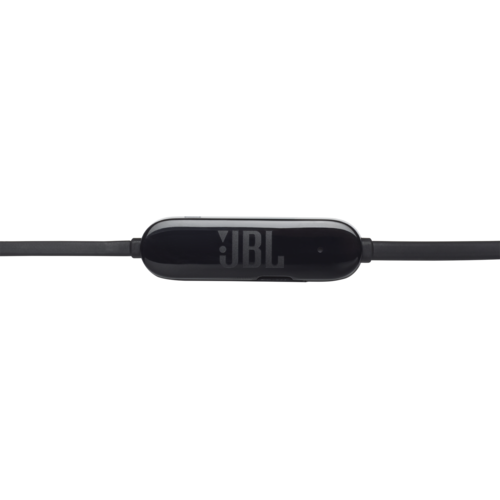 אוזניות בלוטוס JBL Tune 125BT שחור 