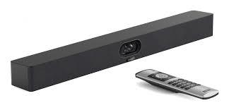 מערכת YEALINK MEETINGBAR A40-010 All In One
