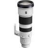 עדשה Sony FE 400-800mm f/6.3-8 G OSS