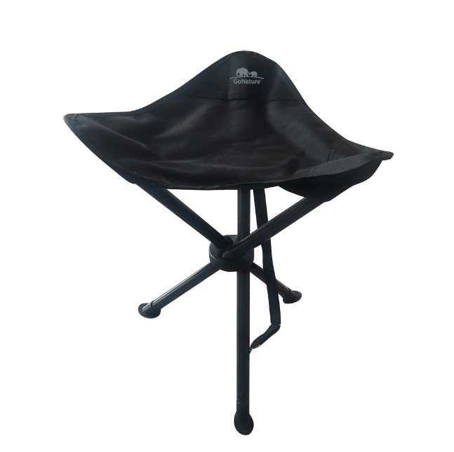 כיסא תלת רגליים GN COMPACT