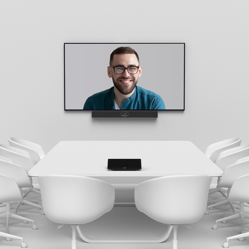מערכת YEALINK MEETINGBAR A40-031 All In One