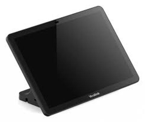 מערכת YEALINK MEETINGBAR A40-031 All In One
