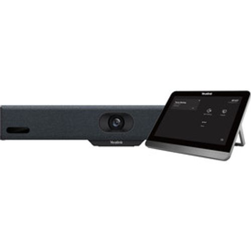 מערכת YEALINK MEETINGBAR A40-031 All In One