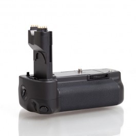 גריפ חלופי  PHOTTIX BG-E11  5DIII