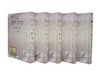 סט מחזורים כוונת הלב לבת ישראל בצבעים שונים (5 כרכים)