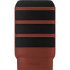  פופ פילטר למיקרופון RODE WS14 PODMIC (Red)