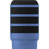  פופ פילטר למיקרופון RODE WS14 PODMIC (Blue)