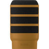  פופ פילטר למיקרופון RODE WS14 PODMIC (Orange)