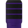  פופ פילטר למיקרופון RODE WS14 PODMIC (Purple)