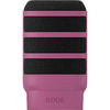  פופ פילטר למיקרופון RODE WS14 PODMIC (Pink)